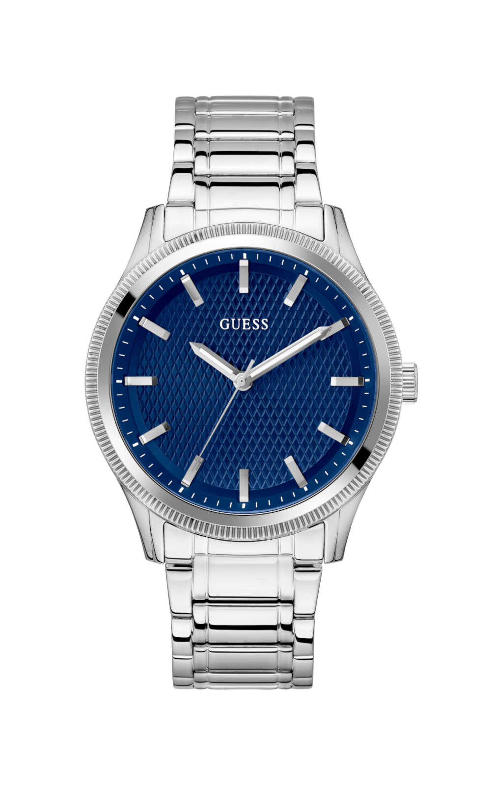 GUESS DEX GW0626G1 Ανδρικό Ρολόι Quartz Ακριβείας.jpg